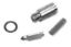 Show details for Mercury-Mercruiser 811534 NEEDLE/SEAT KIT, Inlet (ALL) Picture of Mercury-Mercruiser 811534 NEEDLE/SEAT KIT, Inlet (ALL)